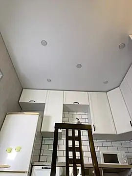 Snapshot of TheYourL chatting on February 8, 2025, 11:24 pm TheYourL online show from February 8, 2025, 11:24 pm