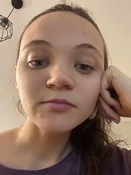 Snapshot of TheYourL chatting on January 11, 2025, 2:36 pm TheYourL online show from January 11, 2025, 2:36 pm