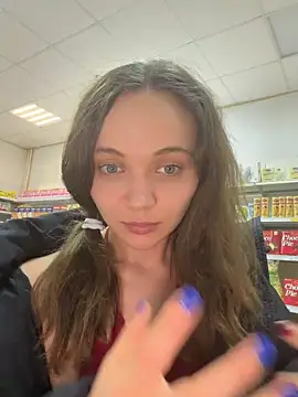 TheYourL online show from March 21, 2026, 8:24 pm