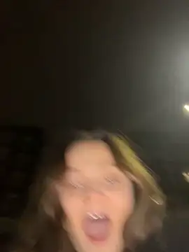 Snapshot of TheYourL chatting on December 5, 2025, 6:28 pm TheYourL online show from December 5, 2025, 6:28 pm