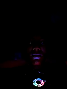 Snapshot of Elias0405 chatting on April 3, 2026, 11:44 pm Elias0405 online show from April 3, 2026, 11:44 pm