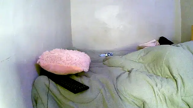 sweetpae online show from February 1, 2025, 12:18 am