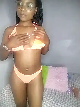 sweetpae online show from February 3, 2025, 5:03 pm