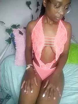 sweetpae online show from February 7, 2025, 4:48 am