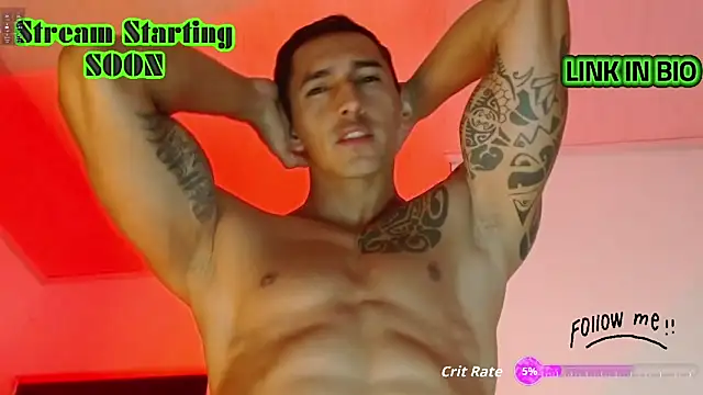 Snapshot of Joylopez_fit chatting on February 22, 2026, 1:02 pm Joylopez fit online show from February 22, 2026, 1:02 pm