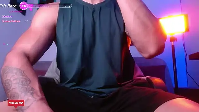 Joylopez fit online show from September 25, 2025, 1:06 pm