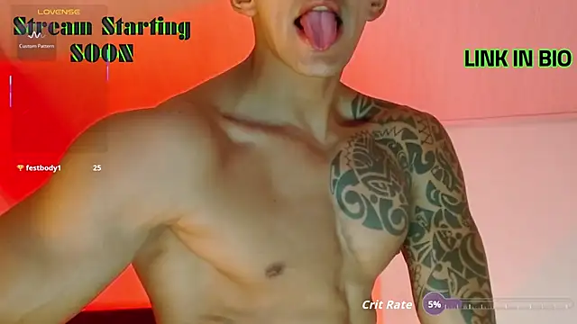 Snapshot of Joylopez_fit chatting on June 24, 2026, 10:36 am Joylopez fit online show from June 24, 2026, 10:36 am