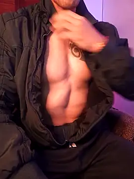 Snapshot of Joylopez_fit chatting on March 30, 2026, 11:33 am Joylopez fit online show from March 30, 2026, 11:33 am