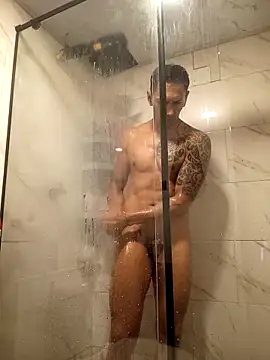 Snapshot of Joylopez_fit chatting on March 21, 2026, 1:04 pm Joylopez fit online show from March 21, 2026, 1:04 pm