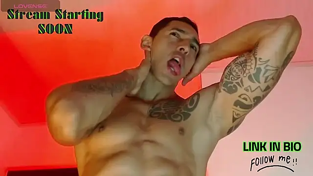 Snapshot of Joylopez_fit chatting on December 18, 2025, 1:59 pm Joylopez fit online show from December 18, 2025, 1:59 pm