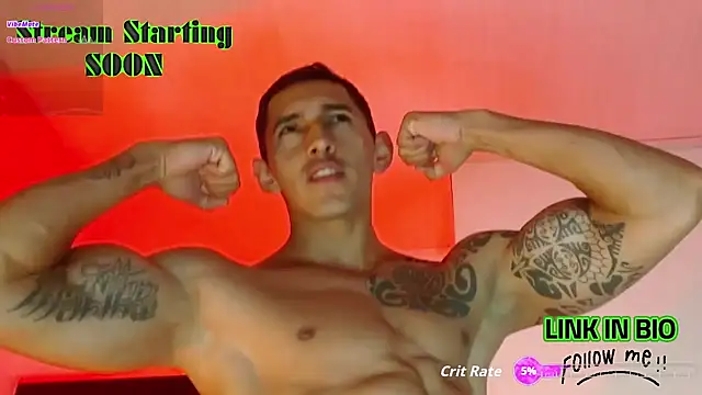 Snapshot of Joylopez_fit chatting on January 11, 2026, 10:11 am Joylopez fit online show from January 11, 2026, 10:11 am