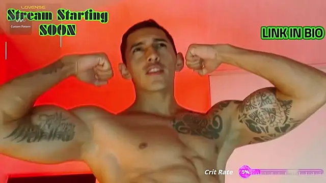 Snapshot of Joylopez_fit chatting on June 14, 2026, 11:44 am Joylopez fit online show from June 14, 2026, 11:44 am