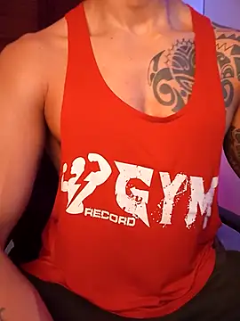 Snapshot of Joylopez_fit chatting on March 5, 2026, 12:02 pm Joylopez fit online show from March 5, 2026, 12:02 pm