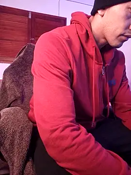 Snapshot of Joylopez_fit chatting on March 28, 2026, 10:38 am Joylopez fit online show from March 28, 2026, 10:38 am