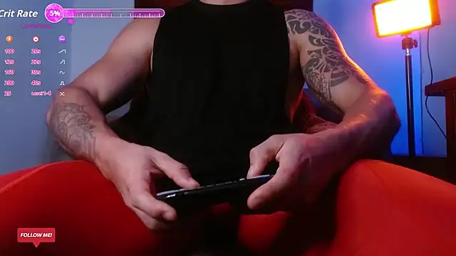 Joylopez fit online show from September 15, 2025, 12:49 pm