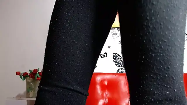 Snapshot of katysweet20 chatting on December 13, 2025, 11:11 pm katysweet20 online show from December 13, 2025, 11:11 pm