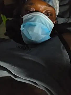 Snapshot of dominatingblacklove chatting on November 18, 2025, 9:56 am dominatingblacklove online show from November 18, 2025, 9:56 am