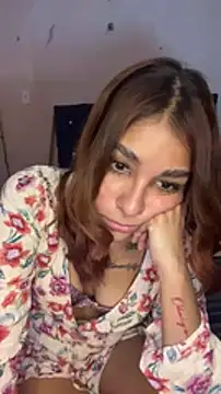 Flakita10 online show from February 5, 2025, 12:42 am