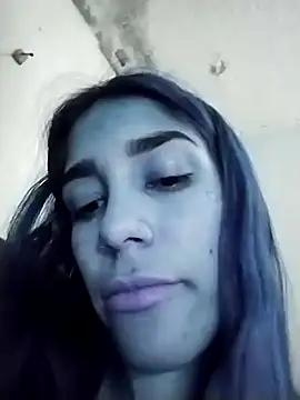 Flakita10 online show from January 27, 2025, 11:00 am