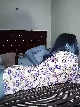 Flakita10 online show from February 5, 2025, 10:30 am