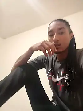 Abet-Angel online show from January 12, 2025, 1:27 pm