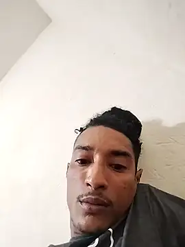 Abet-Angel online show from January 2, 2025, 9:18 pm