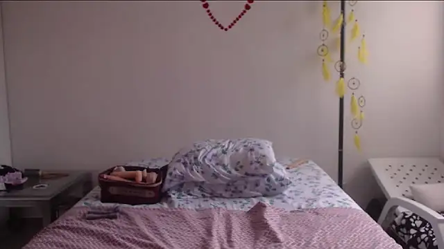 milchanel online show from March 20, 2025, 10:07 pm