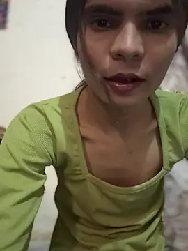 Snapshot of Enna_Zarza_ chatting on June 23, 2026, 6:11 am Enna Zarza online show from June 23, 2026, 6:11 am