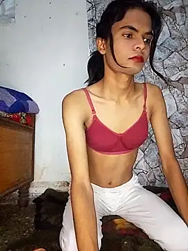 Snapshot of Enna_Zarza_ chatting on November 13, 2025, 7:23 am Enna Zarza online show from November 13, 2025, 7:23 am