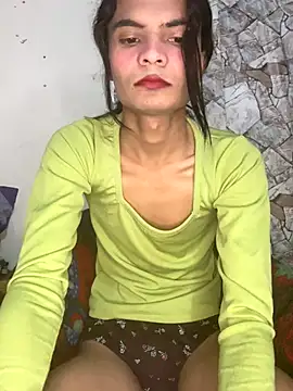 Snapshot of Enna_Zarza_ chatting on November 30, 2025, 6:14 am Enna Zarza online show from November 30, 2025, 6:14 am