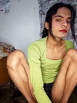 Snapshot of Enna_Zarza_ chatting on November 16, 2025, 6:29 am Enna Zarza online show from November 16, 2025, 6:29 am