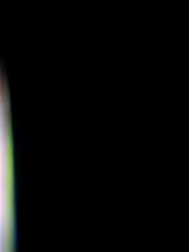 Snapshot of fredfgr chatting on April 18, 2026, 9:15 pm fredfgr online show from April 18, 2026, 9:15 pm