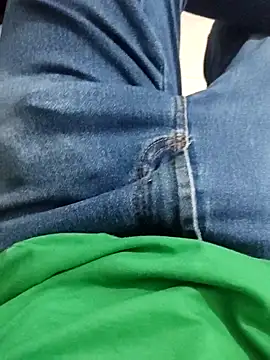 fredfgr online show from February 11, 2026, 9:31 am