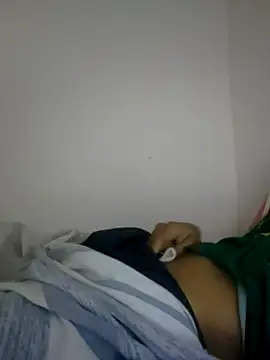 fredfgr online show from February 8, 2026, 12:47 pm