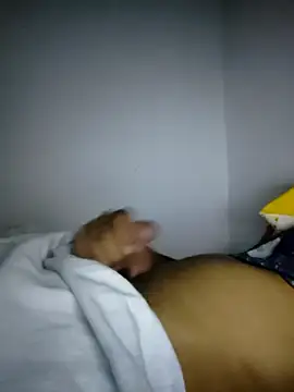 fredfgr online show from January 7, 2026, 12:26 am