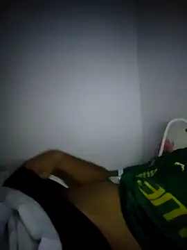 fredfgr online show from February 7, 2026, 10:29 pm