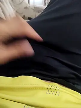 fredfgr online show from December 18, 2025, 11:14 am