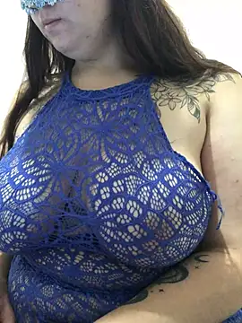 pandorinhaxn online show from February 22, 2025, 1:46 pm