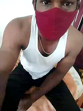 Snapshot of hot_boy_dic chatting on December 29, 2024, 9:50 am hot boy dic online show from December 29, 2024, 9:50 am