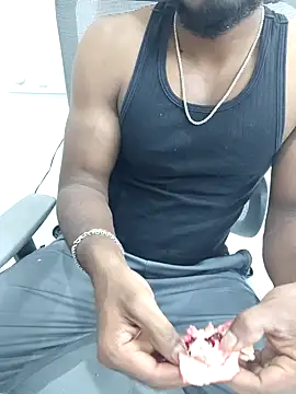 Snapshot of hot_boy_dic chatting on November 19, 2025, 3:12 pm hot boy dic online show from November 19, 2025, 3:12 pm