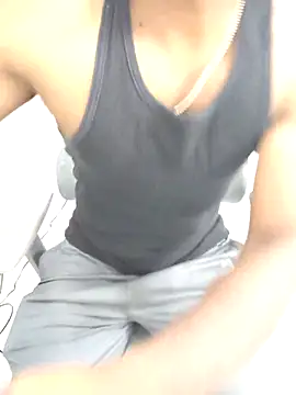 Snapshot of hot_boy_dic chatting on November 23, 2025, 12:48 pm hot boy dic online show from November 23, 2025, 12:48 pm