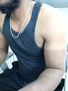 Snapshot of hot_boy_dic chatting on November 24, 2025, 3:12 pm hot boy dic online show from November 24, 2025, 3:12 pm