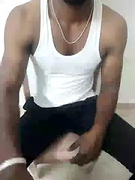 Snapshot of hot_boy_dic chatting on February 10, 2025, 5:41 pm hot boy dic online show from February 10, 2025, 5:41 pm