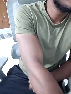 Snapshot of hot_boy_dic chatting on September 24, 2025, 10:44 am hot boy dic online show from September 24, 2025, 10:44 am