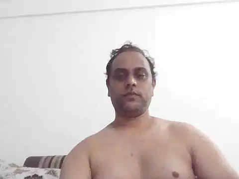 crazypk horny online show from May 12, 2026, 3:29 pm