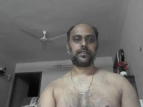 crazypk horny online show from January 20, 2025, 1:32 pm