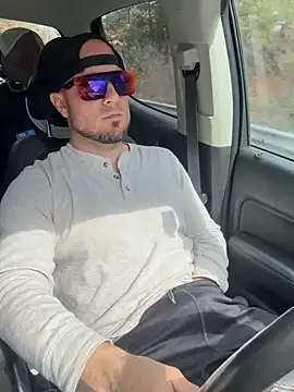 RickeyRidez online show from March 14, 2026, 4:02 pm