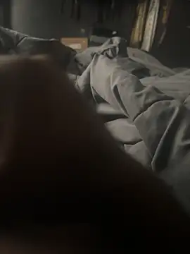 Snapshot of MaskedNutterr chatting on February 5, 2026, 6:04 pm MaskedNutterr online show from February 5, 2026, 6:04 pm