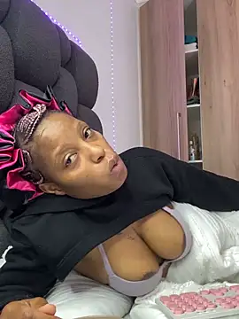 Snapshot of Thando04 chatting on November 16, 2025, 1:05 pm Thando04 online show from November 16, 2025, 1:05 pm