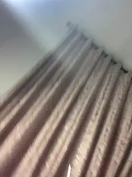 Snapshot of Thando04 chatting on November 29, 2025, 9:37 pm Thando04 online show from November 29, 2025, 9:37 pm